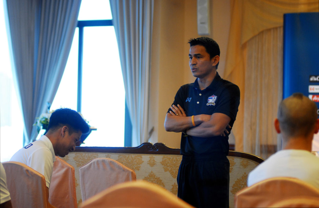 เธ—เธตเธกเธเธฒเธ•เธดเนเธ—เธข03